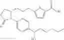 Fig. 20 - COMPOUNDS AND METHODS FOR SKIN REPAIR