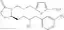 Fig. 21 - COMPOUNDS AND METHODS FOR SKIN REPAIR