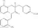 Fig. 22 - COMPOUNDS AND METHODS FOR SKIN REPAIR