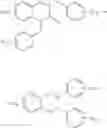 Fig. 28 - COMPOUNDS AND METHODS FOR SKIN REPAIR