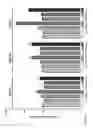 Fig. 07 - Methods for treating, diagnosing and prognosing a haematological malignancy