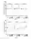 Fig. 08 - Methods for treating, diagnosing and prognosing a haematological malignancy