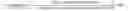 Fig. 02 - Combination therapy of tetracyclic quinolone analogs for treating cancer