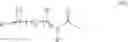 Fig. 04 - SOLID FORMULATION AND METHOD FOR STABILIZING THE SAME
