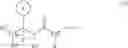 Fig. 07 - SOLID FORMULATION AND METHOD FOR STABILIZING THE SAME