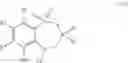 Fig. 10 - SOLID FORMULATION AND METHOD FOR STABILIZING THE SAME