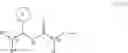 Fig. 11 - SOLID FORMULATION AND METHOD FOR STABILIZING THE SAME