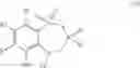 Fig. 13 - SOLID FORMULATION AND METHOD FOR STABILIZING THE SAME