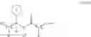 Fig. 14 - SOLID FORMULATION AND METHOD FOR STABILIZING THE SAME