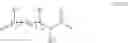 Fig. 15 - SOLID FORMULATION AND METHOD FOR STABILIZING THE SAME