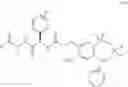 Fig. 16 - SOLID FORMULATION AND METHOD FOR STABILIZING THE SAME