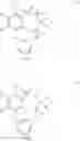Fig. 17 - SOLID FORMULATION AND METHOD FOR STABILIZING THE SAME