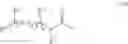 Fig. 19 - SOLID FORMULATION AND METHOD FOR STABILIZING THE SAME