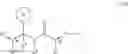 Fig. 22 - SOLID FORMULATION AND METHOD FOR STABILIZING THE SAME