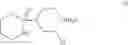 Fig. 02 - Stable liquid formulations of cyclophosphamide and processes to prepare the same