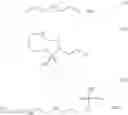 Fig. 03 - Stable liquid formulations of cyclophosphamide and processes to prepare the same