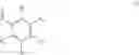 Fig. 06 - PHOSPHATE COMPOUNDS, A PROCESS FOR THEIR PREPARATION AND PHARMACEUTICAL COMPOSITIONS CONTAINING THEM