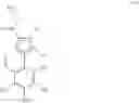 Fig. 08 - PHOSPHATE COMPOUNDS, A PROCESS FOR THEIR PREPARATION AND PHARMACEUTICAL COMPOSITIONS CONTAINING THEM