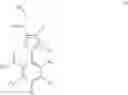 Fig. 09 - PHOSPHATE COMPOUNDS, A PROCESS FOR THEIR PREPARATION AND PHARMACEUTICAL COMPOSITIONS CONTAINING THEM