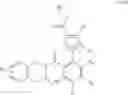 Fig. 11 - PHOSPHATE COMPOUNDS, A PROCESS FOR THEIR PREPARATION AND PHARMACEUTICAL COMPOSITIONS CONTAINING THEM