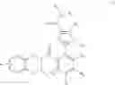 Fig. 12 - PHOSPHATE COMPOUNDS, A PROCESS FOR THEIR PREPARATION AND PHARMACEUTICAL COMPOSITIONS CONTAINING THEM