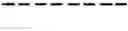 Fig. 02 - Substituted nucleosides, nucleotides and analogs thereof