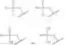 Fig. 07 - Substituted nucleosides, nucleotides and analogs thereof