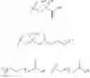 Fig. 10 - Substituted nucleosides, nucleotides and analogs thereof