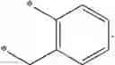 Fig. 101 - Substituted nucleosides, nucleotides and analogs thereof