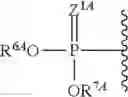 Fig. 102 - Substituted nucleosides, nucleotides and analogs thereof