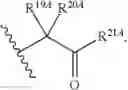 Fig. 103 - Substituted nucleosides, nucleotides and analogs thereof