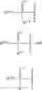 Fig. 11 - Substituted nucleosides, nucleotides and analogs thereof