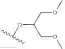 Fig. 110 - Substituted nucleosides, nucleotides and analogs thereof