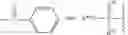 Fig. 111 - Substituted nucleosides, nucleotides and analogs thereof