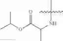 Fig. 112 - Substituted nucleosides, nucleotides and analogs thereof