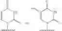 Fig. 117 - Substituted nucleosides, nucleotides and analogs thereof