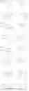 Fig. 119 - Substituted nucleosides, nucleotides and analogs thereof