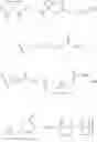 Fig. 12 - Substituted nucleosides, nucleotides and analogs thereof