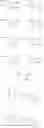 Fig. 125 - Substituted nucleosides, nucleotides and analogs thereof