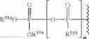 Fig. 13 - Substituted nucleosides, nucleotides and analogs thereof