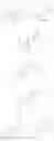 Fig. 131 - Substituted nucleosides, nucleotides and analogs thereof