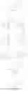 Fig. 134 - Substituted nucleosides, nucleotides and analogs thereof