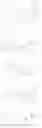 Fig. 138 - Substituted nucleosides, nucleotides and analogs thereof