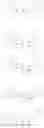 Fig. 141 - Substituted nucleosides, nucleotides and analogs thereof