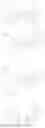 Fig. 148 - Substituted nucleosides, nucleotides and analogs thereof