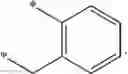 Fig. 15 - Substituted nucleosides, nucleotides and analogs thereof