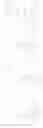 Fig. 150 - Substituted nucleosides, nucleotides and analogs thereof