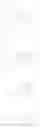 Fig. 153 - Substituted nucleosides, nucleotides and analogs thereof