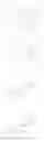 Fig. 156 - Substituted nucleosides, nucleotides and analogs thereof