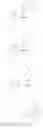 Fig. 157 - Substituted nucleosides, nucleotides and analogs thereof